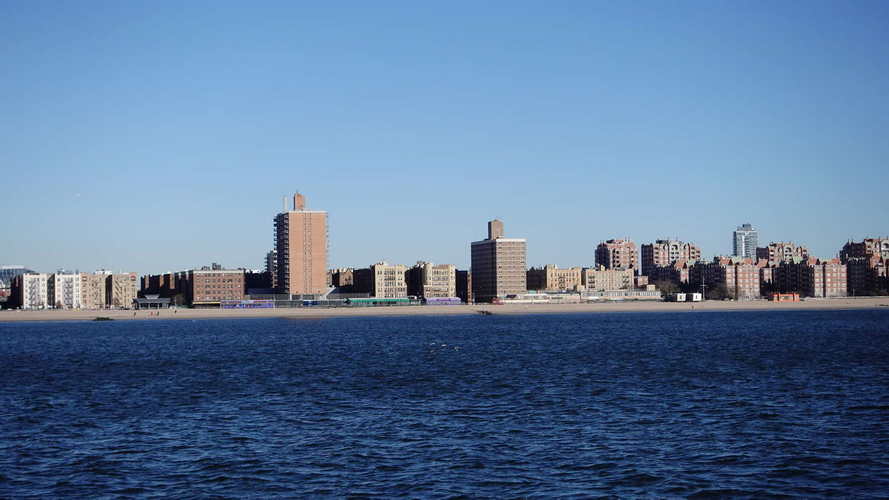 NYC_2024-02-06 09-49-03_RX_07645